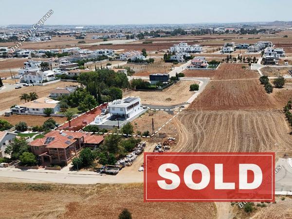 land sold pano lakatamia nicosia 7609647 image 13964681