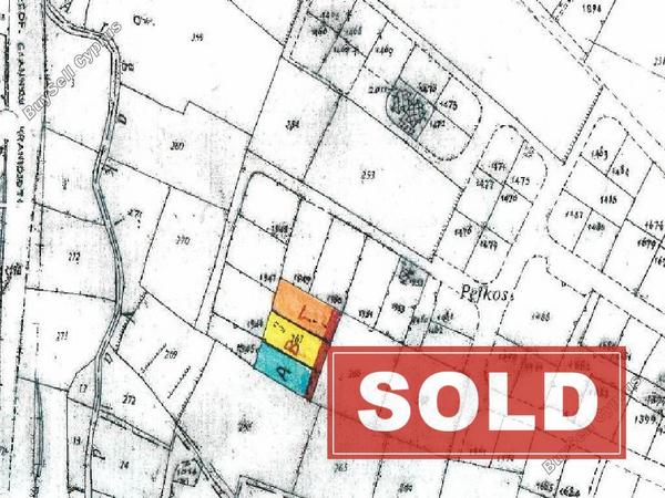 land sold pano lakatamia nicosia 7609647 image 9789081