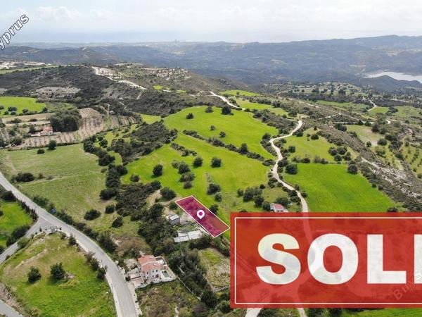 land sold vavla larnaca 1216647 image 6331797