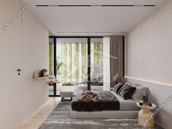 plot for sale agia zoni limassol 1828647 image 14476352