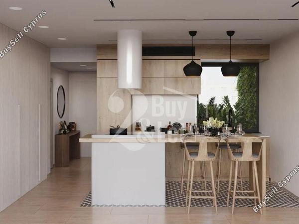 plot for sale agia zoni limassol 1828647 image 14476361