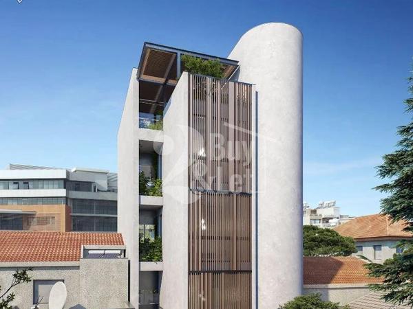 plot for sale agia zoni limassol 1828647 image 14476367
