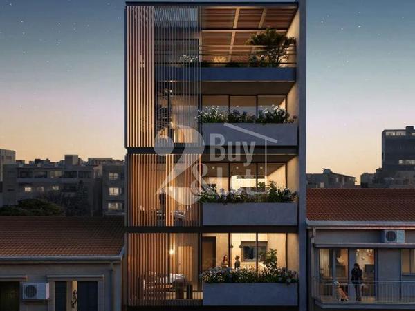 plot for sale agia zoni limassol 1828647 image 14476370