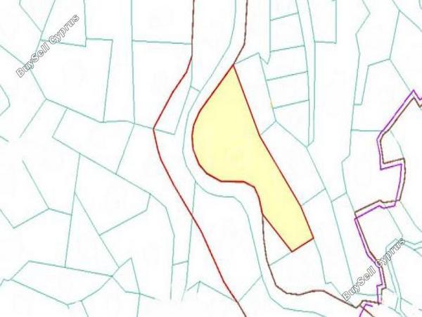 plot for sale alethriko larnaca 7870647 image 11378765