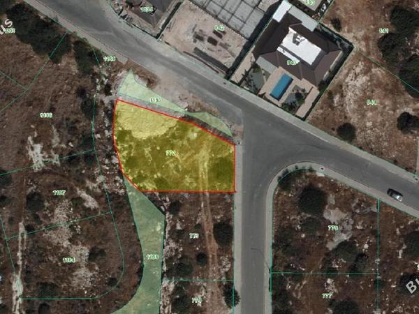 plot for sale episkopi lemesou limassol 8911647 image 17554621