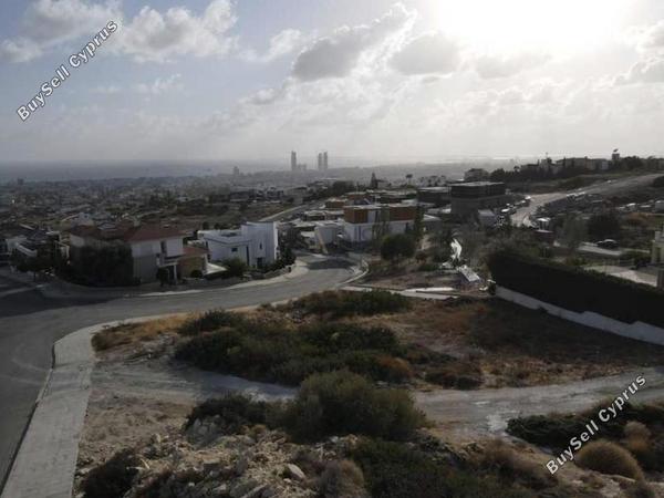 plot for sale germasogeia limassol 8716647 image 16302749
