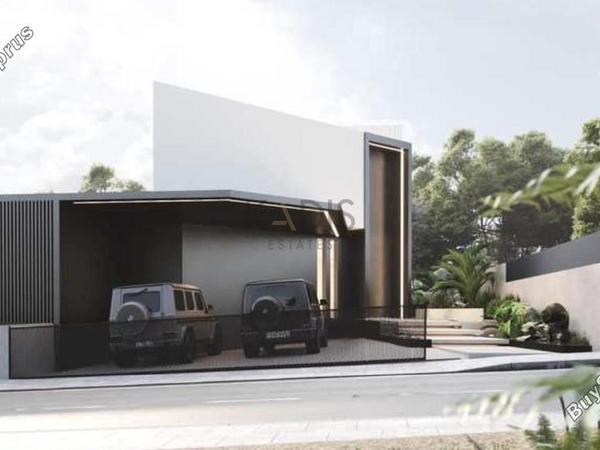 plot for sale germasogeia limassol 8716647 image 16302751