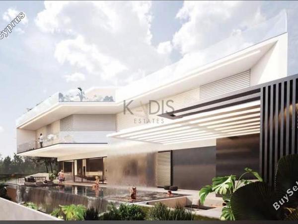 plot for sale germasogeia limassol 8716647 image 16302752