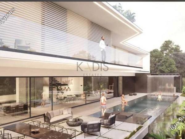plot for sale germasogeia limassol 8716647 image 16833521