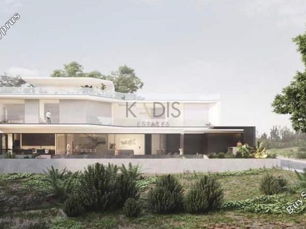 plot for sale germasogeia limassol 8716647 image 16833524