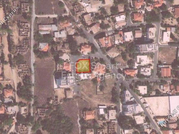 plot for sale kaimakli nicosia 1151647 image 5139074