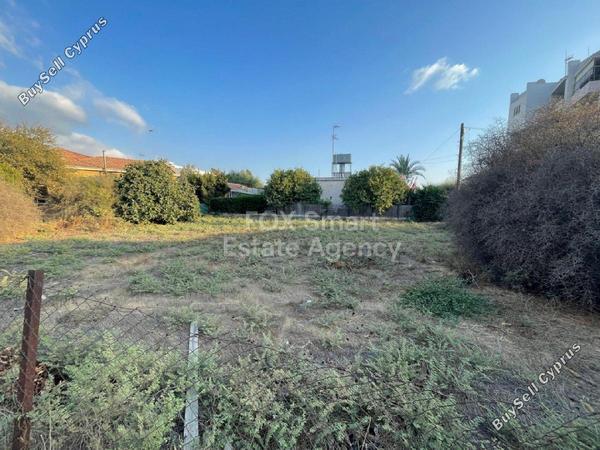 plot for sale kaimakli nicosia 1151647 image 5139077