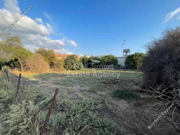 plot for sale kaimakli nicosia 1151647 image 5139079