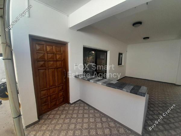 plot for sale makedonitissa nicosia 1387647 image 5188275