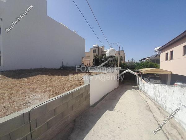 plot for sale makedonitissa nicosia 1387647 image 5188276