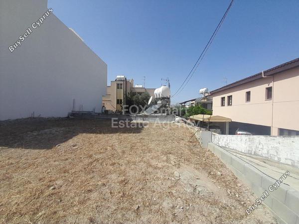 plot for sale makedonitissa nicosia 1387647 image 5188279