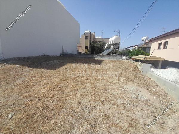 plot for sale makedonitissa nicosia 1387647 image 5188282