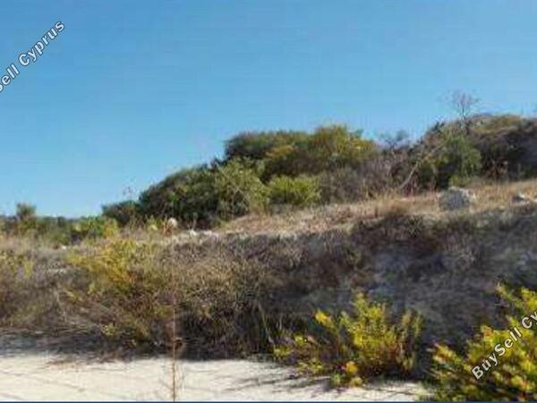plot for sale peristerona pafou paphos 939647 image 835615