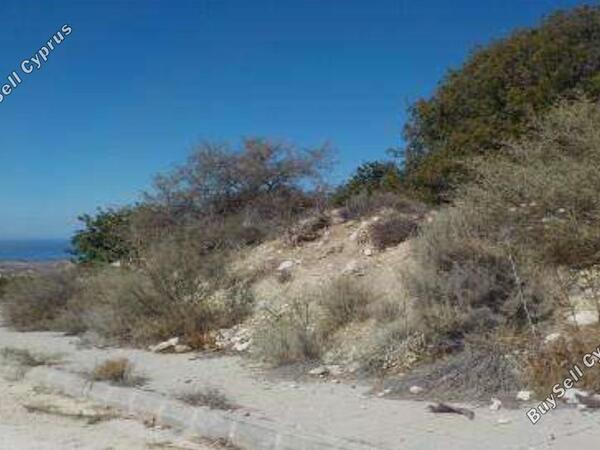 plot for sale peristerona pafou paphos 939647 image 835616