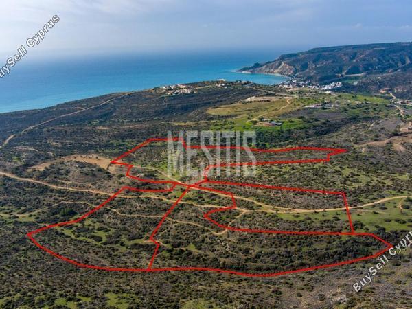 plot for sale pissouri limassol 975647 image 11041308