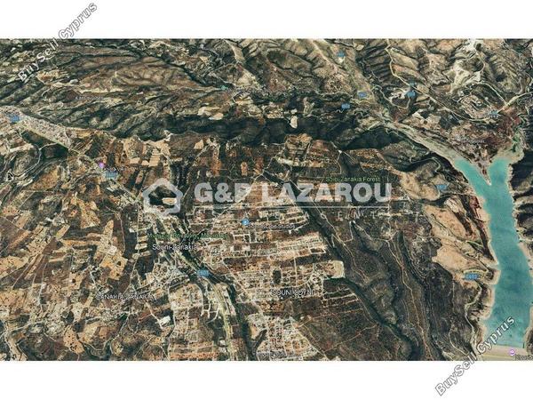plot for sale souni zanakia limassol 7697647 image 16295482