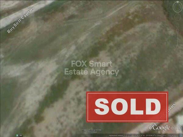 plot sold aradippou larnaca 1224647 image 2317669
