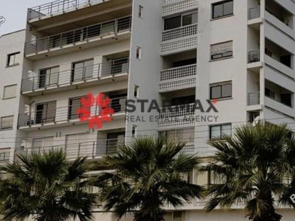studio apartment building for sale agios dometios nicosia 1511647 image 16778362