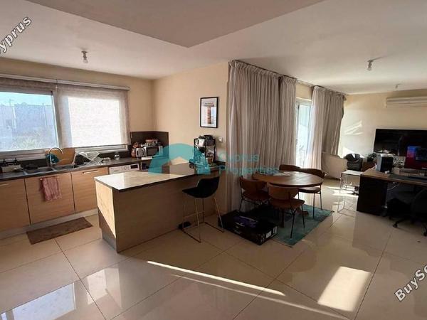 studio apartment building for sale aglantzia nicosia 8710647 image 16267356