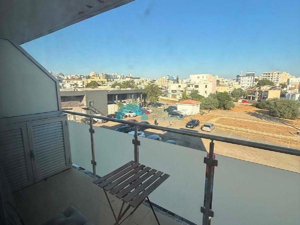 studio apartment building for sale aglantzia nicosia 8710647 image 16267357