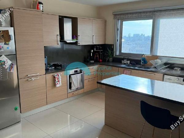 studio apartment building for sale aglantzia nicosia 8710647 image 16267358