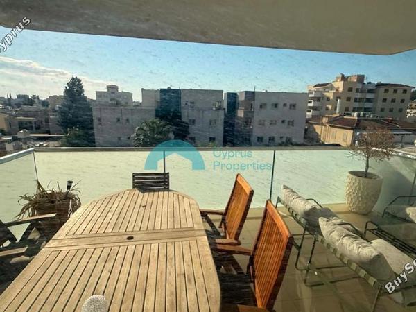studio apartment building for sale aglantzia nicosia 8710647 image 16267360