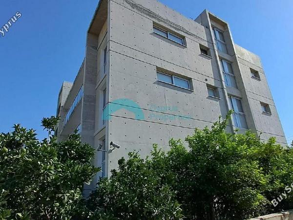 studio apartment building for sale aglantzia nicosia 8710647 image 16267361