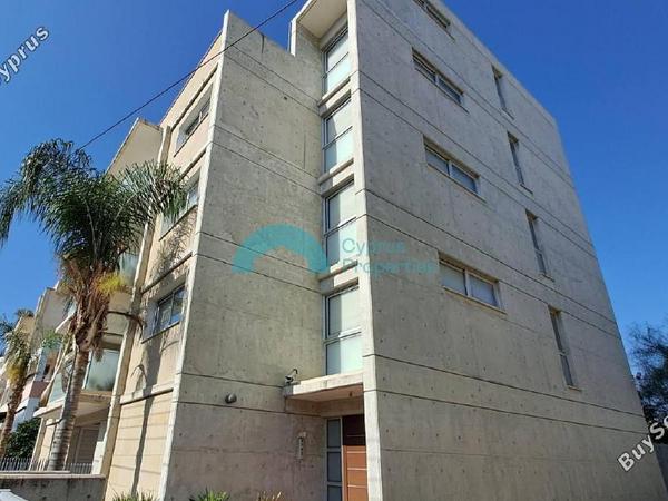 studio apartment building for sale aglantzia nicosia 8710647 image 16267363