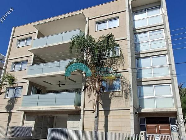 studio apartment building for sale aglantzia nicosia 8710647 image 16267364