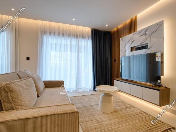 studio apartment for sale chlorakas paphos 7833647 image 11928201
