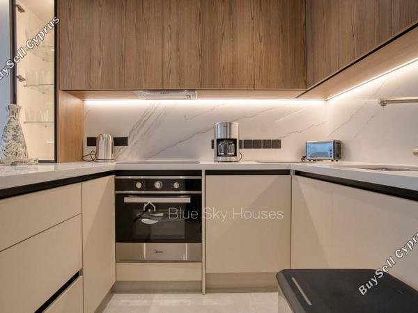 studio apartment for sale chlorakas paphos 7833647 image 11928202