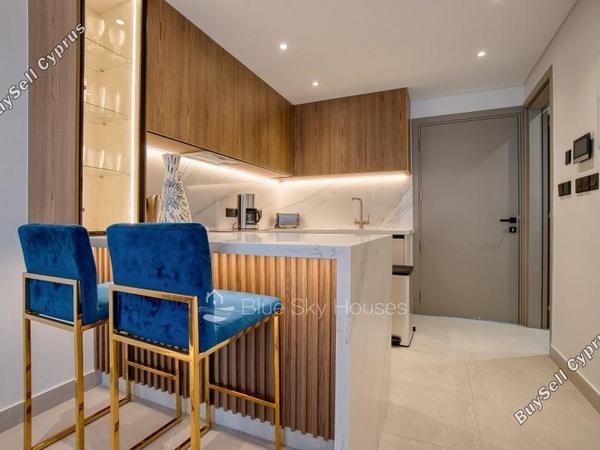 studio apartment for sale chlorakas paphos 7833647 image 11928204