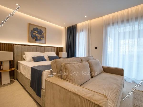 studio apartment for sale chlorakas paphos 7833647 image 11928208