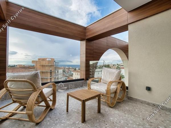 studio apartment for sale chlorakas paphos 7833647 image 12135964