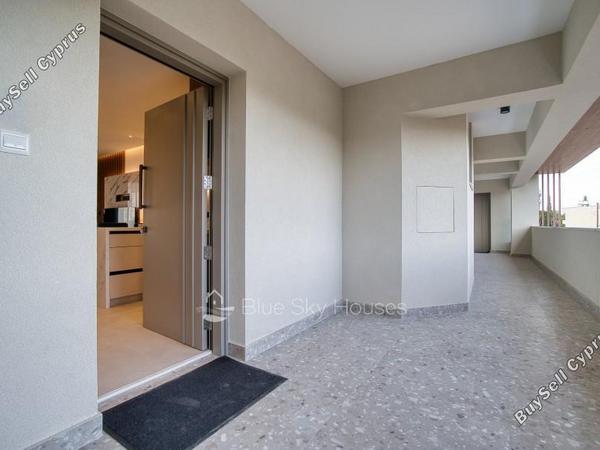 studio apartment for sale chlorakas paphos 7833647 image 12521037