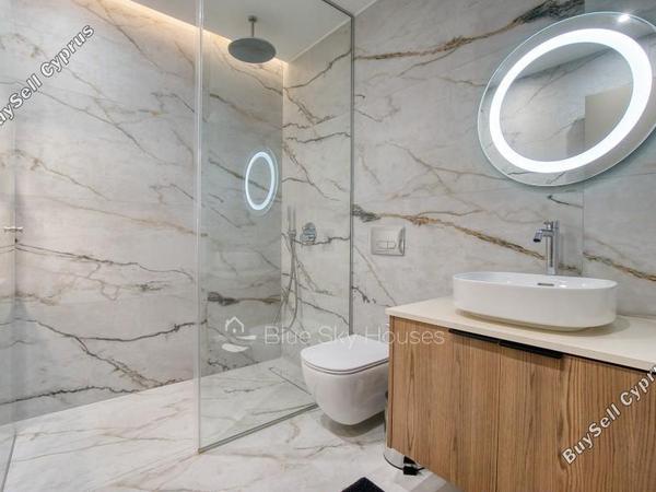 studio apartment for sale chlorakas paphos 7833647 image 12521039