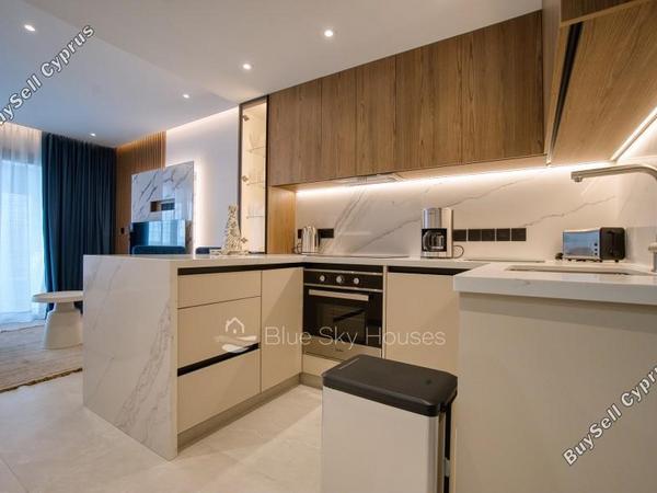 studio apartment for sale chlorakas paphos 7833647 image 12521041