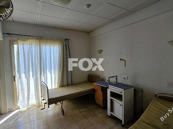 studio commercial building for rent agios athanasios limassol 1456647 image 5620210