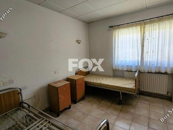 studio commercial building for rent agios athanasios limassol 1456647 image 5620216