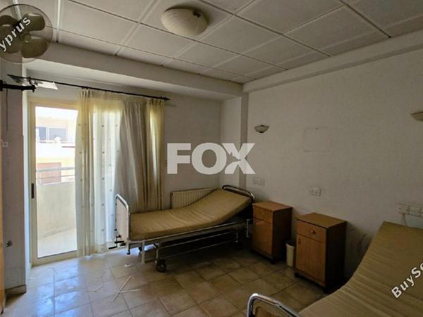 studio commercial building for rent agios athanasios limassol 1456647 image 5620219