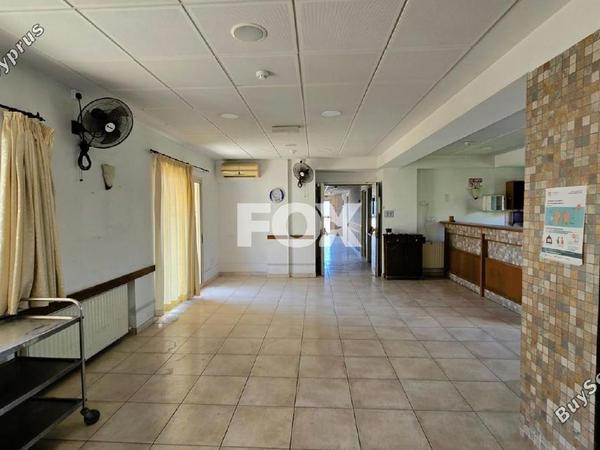 studio commercial building for rent agios athanasios limassol 1456647 image 5620239