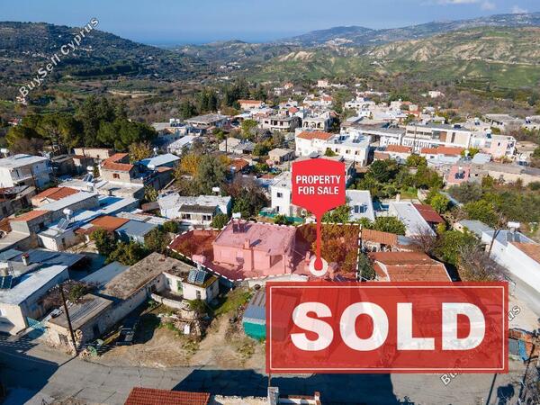 studio detached house sold giolou paphos 985647 image 924402