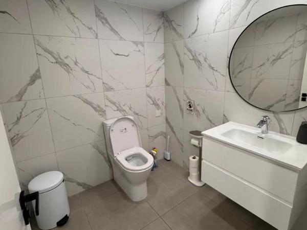 studio office for rent agios nicolaos limassol 8592647 image 17263376