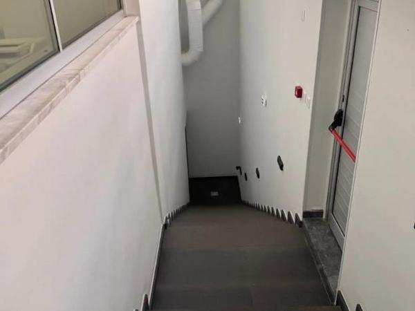 studio office for rent agios nicolaos limassol 8592647 image 17263380