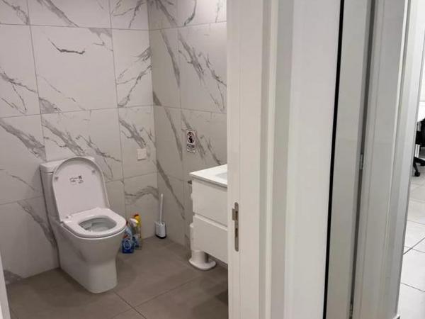 studio office for rent agios nicolaos limassol 8592647 image 17263384